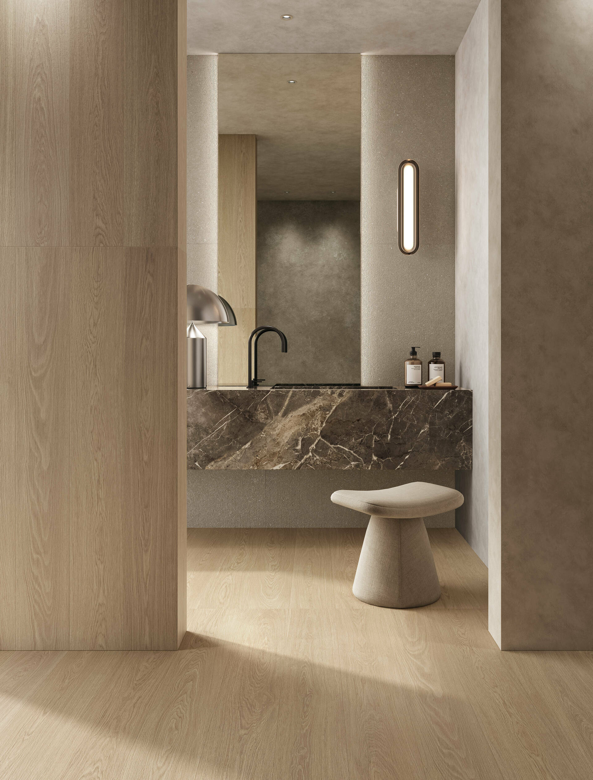 AM SUITE WOOD 10.jpg